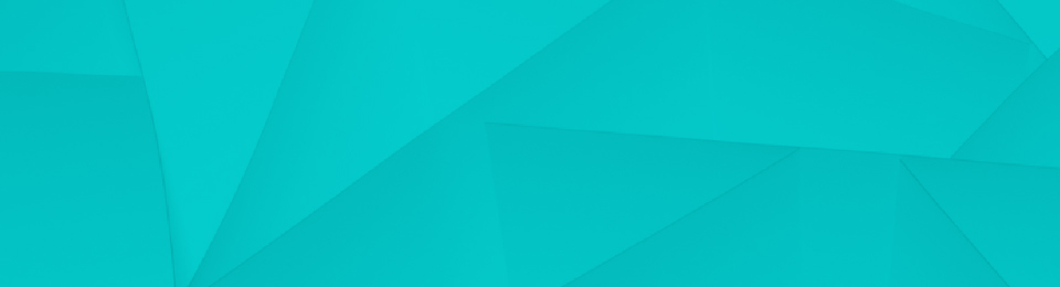 耐磨、防腐材料生產(chǎn)商